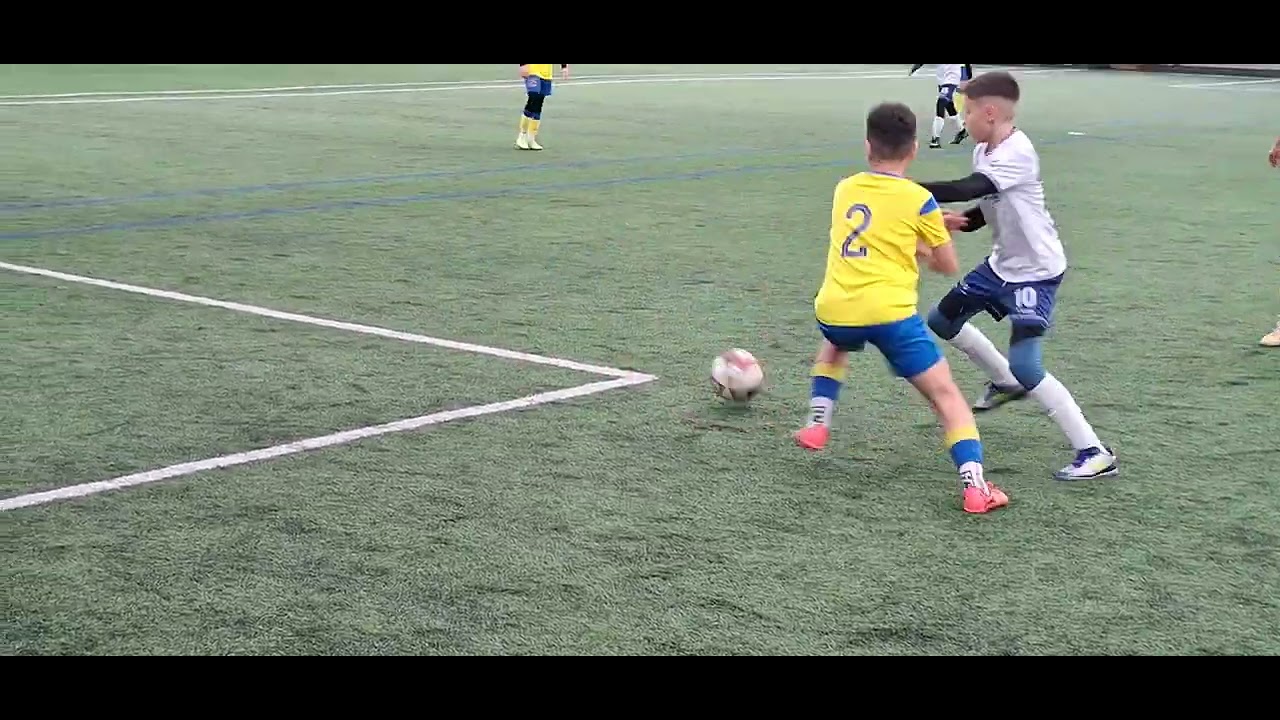 Турнир Kronoscup 02.2026
