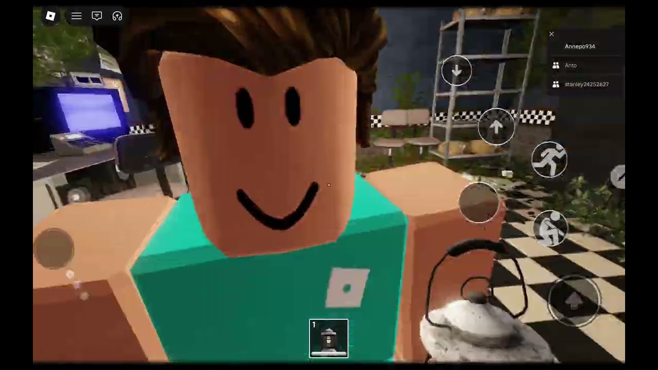 FUNNY MOMENT FNAF🤣🤣