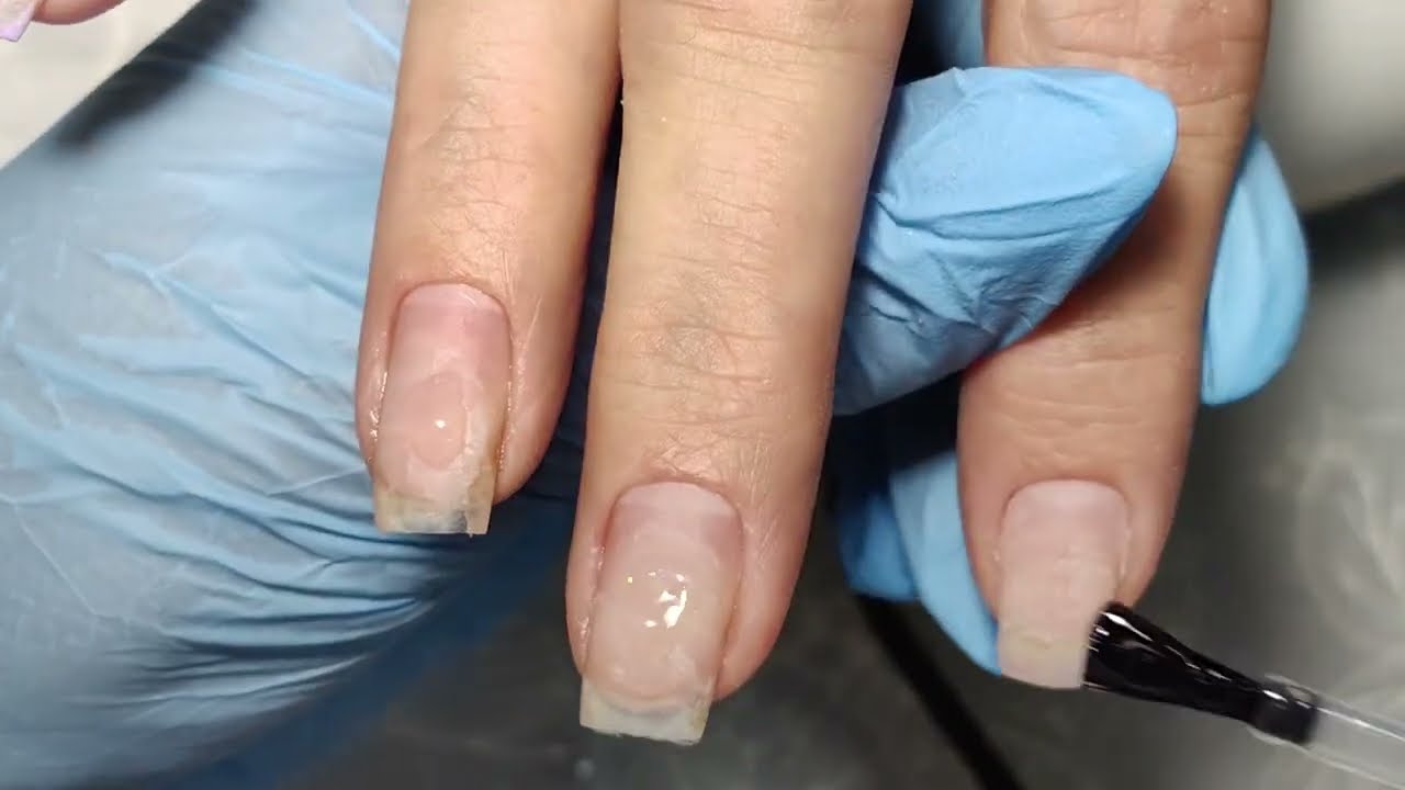 Я ВЕРНУЛАСЬ!! ЧТО С КАНАЛАМИ? ХРОНИКА ИЗ 4-х РАБОТ! КОРРЕКЦИЯ ДЛЯ МАРИНЫ!