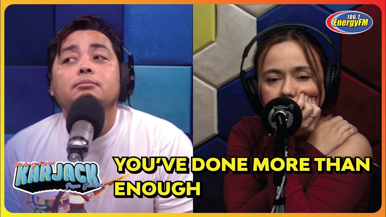 CALLER: