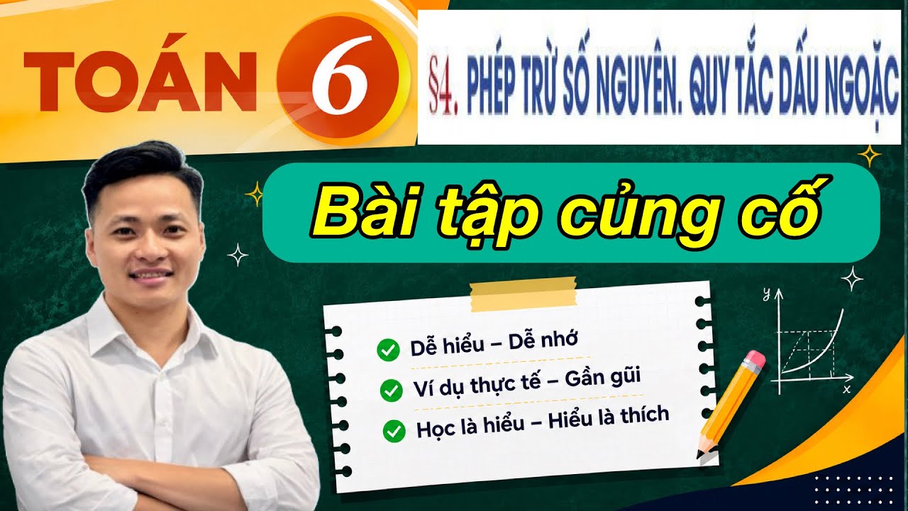 To&aacute;n lớp 6 trang 78, 79 C&aacute;nh diều - B&agrave;i 1, 2, 3, 4, 5, 6 trang 78, 79