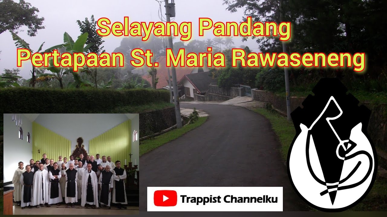 Edisi Khusus 