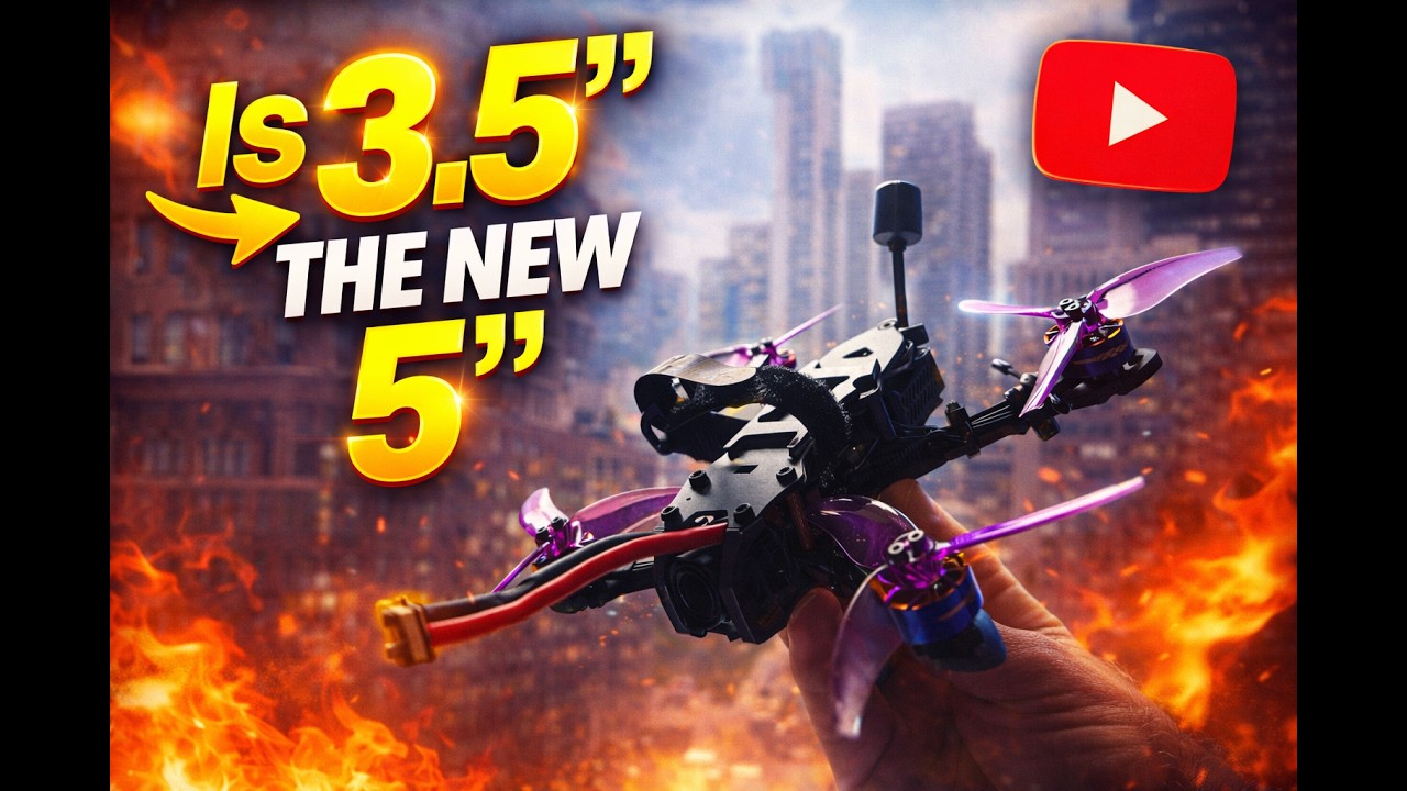 Is 3.5