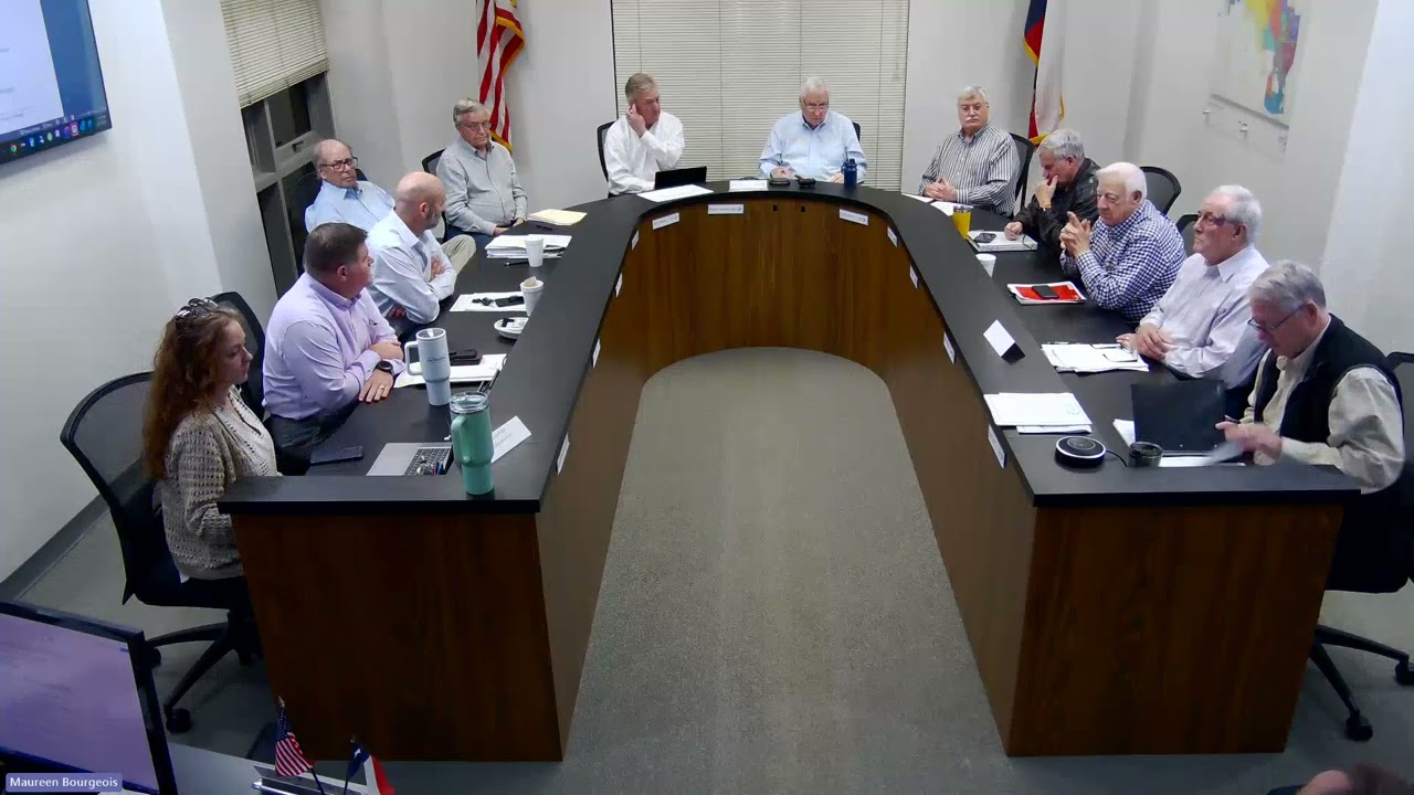 WWA February 2026 Meeting Recording-Part 2