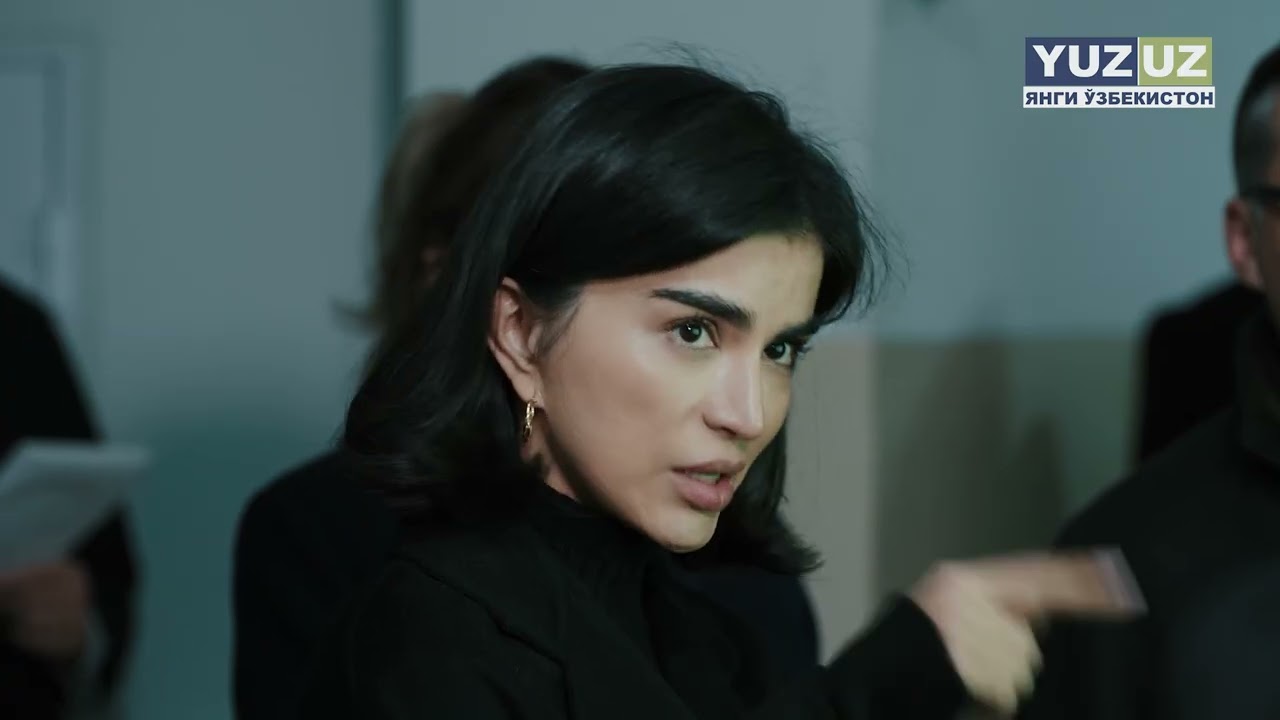 Urgut: “Yuklama nihoyatda katta, sharoit esa izoh talab qilmaydi”