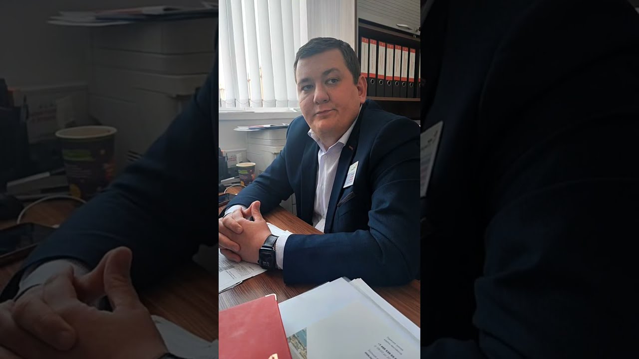 МФЦ🔥 ОТВЕТЫ НА ВАШИ ВОПРОСЫ ✊ СМОТРЕТЬ ВСЕМ ✅