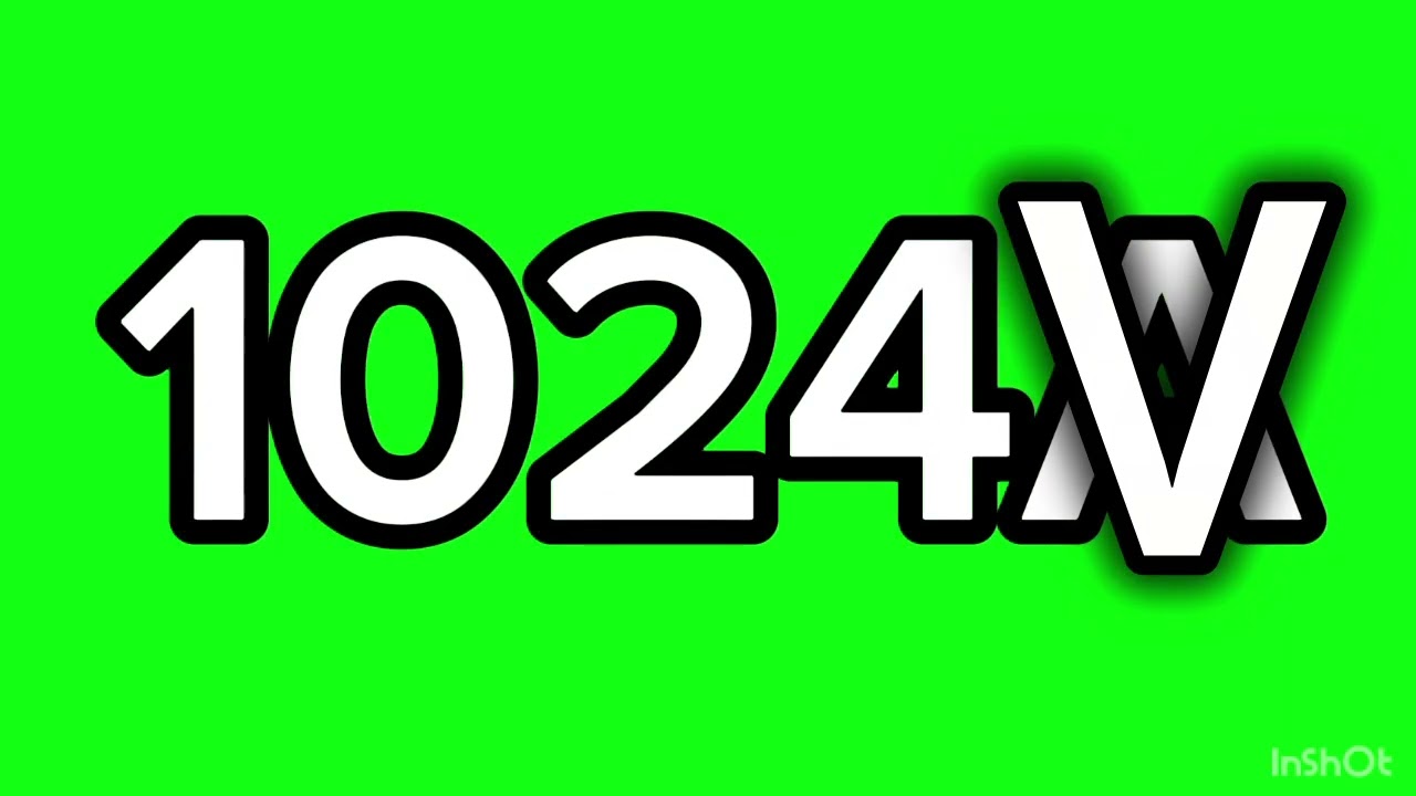 Ball Run 2048 Add Round 3 (5.8 Minutes)