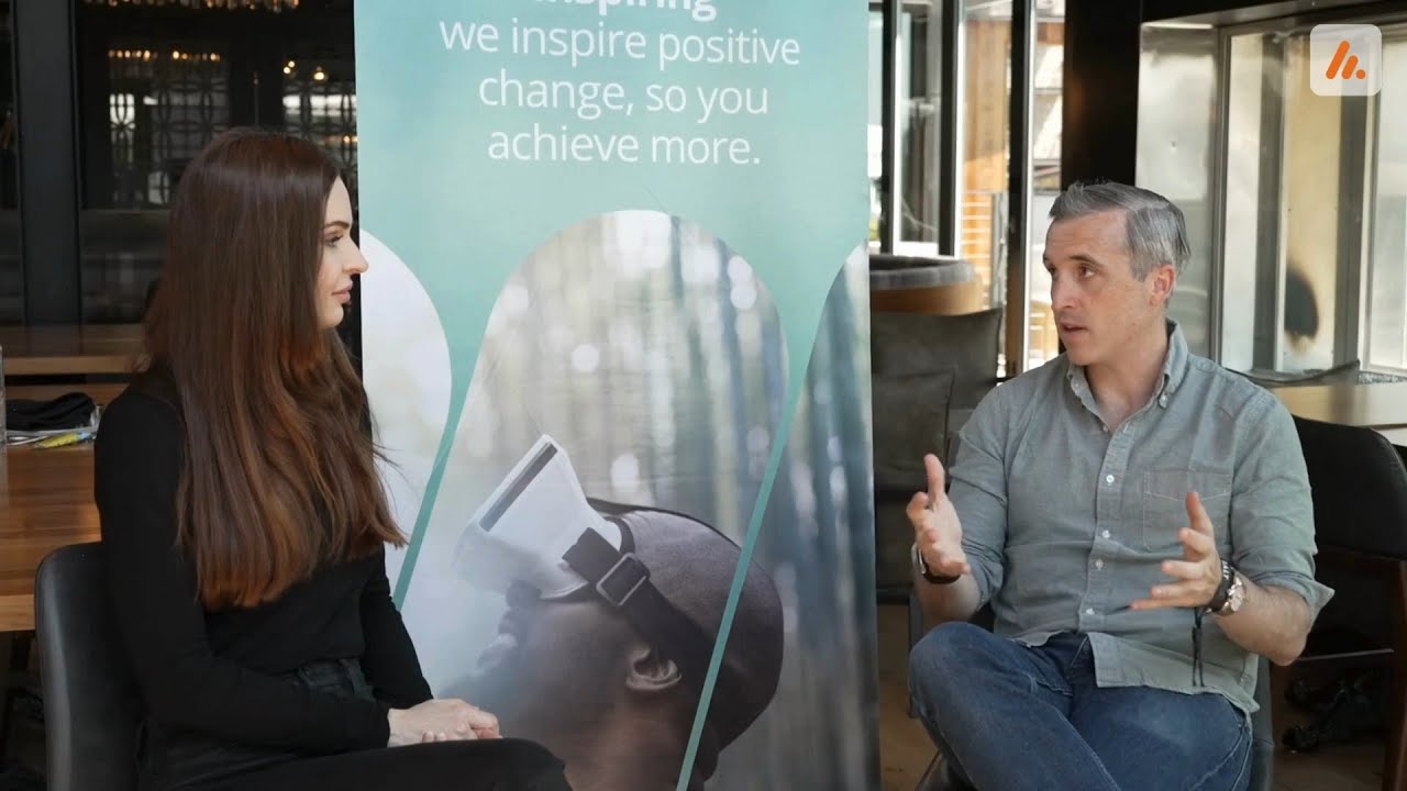 Interview with Dragonfly: The next wave of digital asset innovation