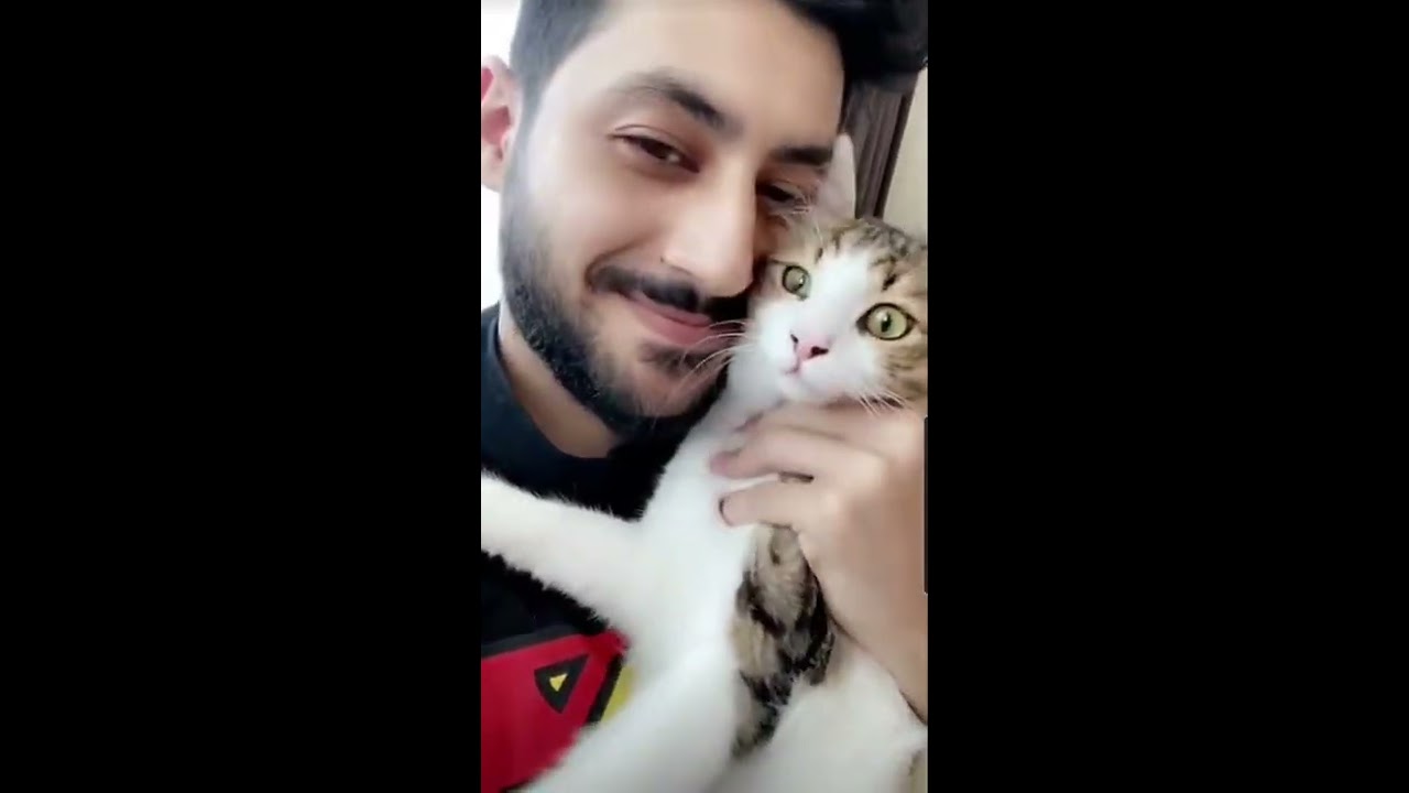 نقاشات حادة مع أمل😑 , استهبال المتابعين زاد عن حده !! - الحناوي