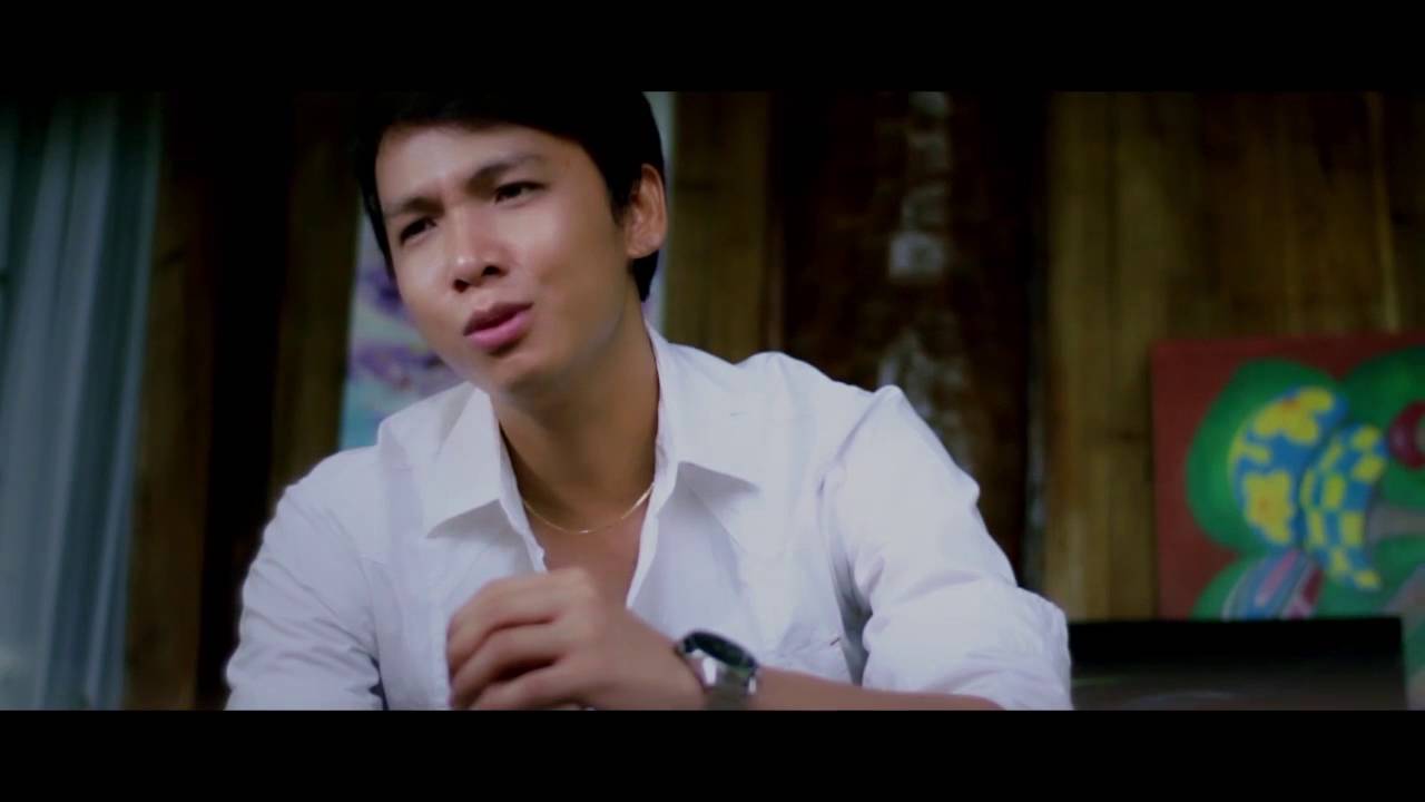 Harry Parintang~Nasib Kayu Lapuak (Official Video HD)