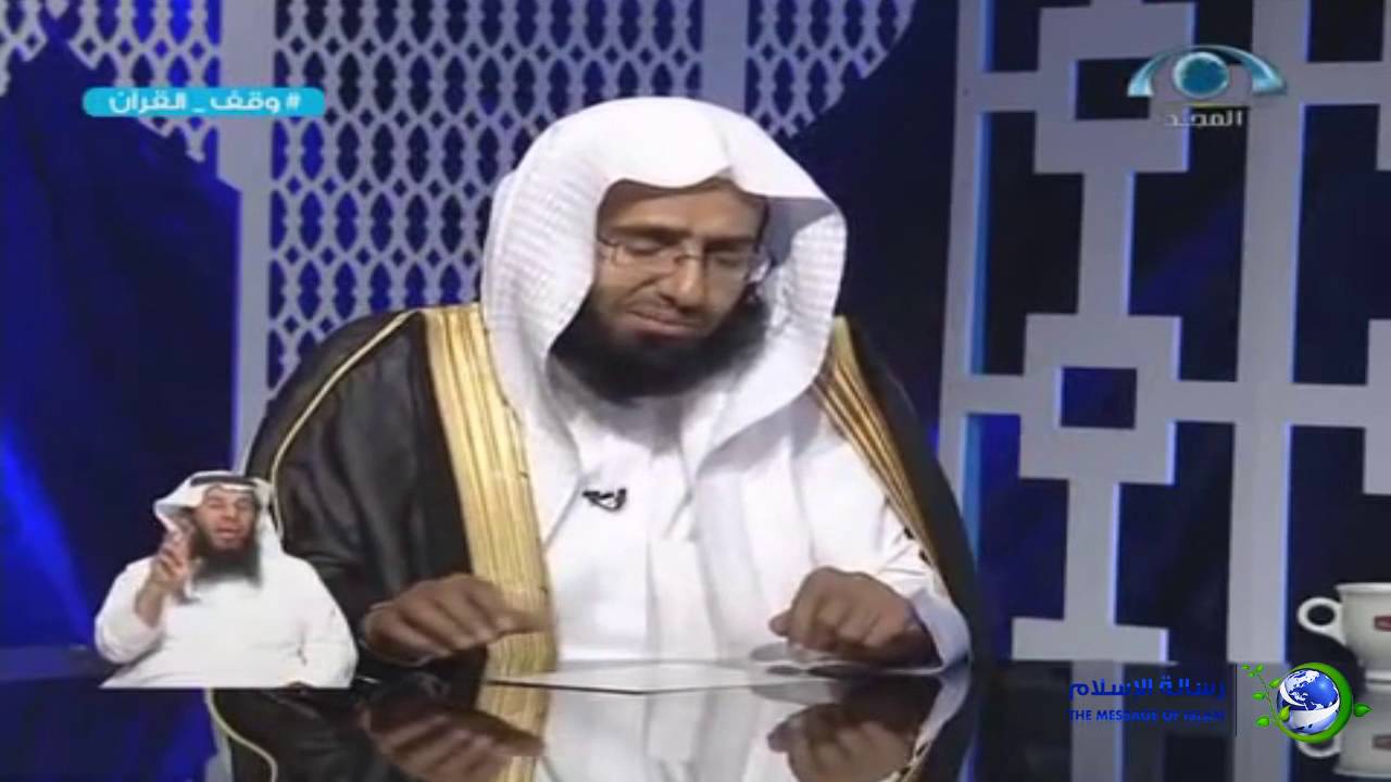 هل سواد وجه الميت يدل على شيء؟