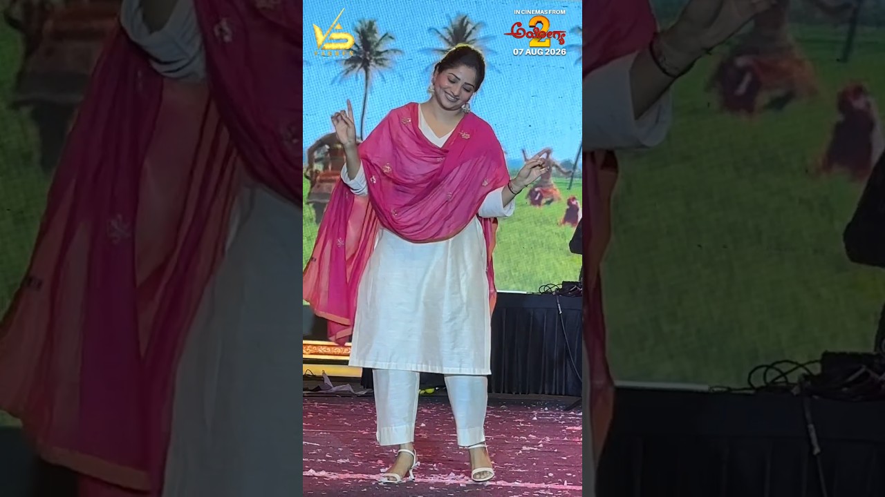 ಅಯೋಗ್ಯ 2 ಹಾಡಿಗೆ ರಾಮನಗರದ ಕರಗ ಮಹೋತ್ಸವದಲ್ಲಿ ಹೆಜ್ಜೆ ಹಾಕಿದ ರಚಿತರಾಮ್ | News Beat Kannada #newsbeatkannada