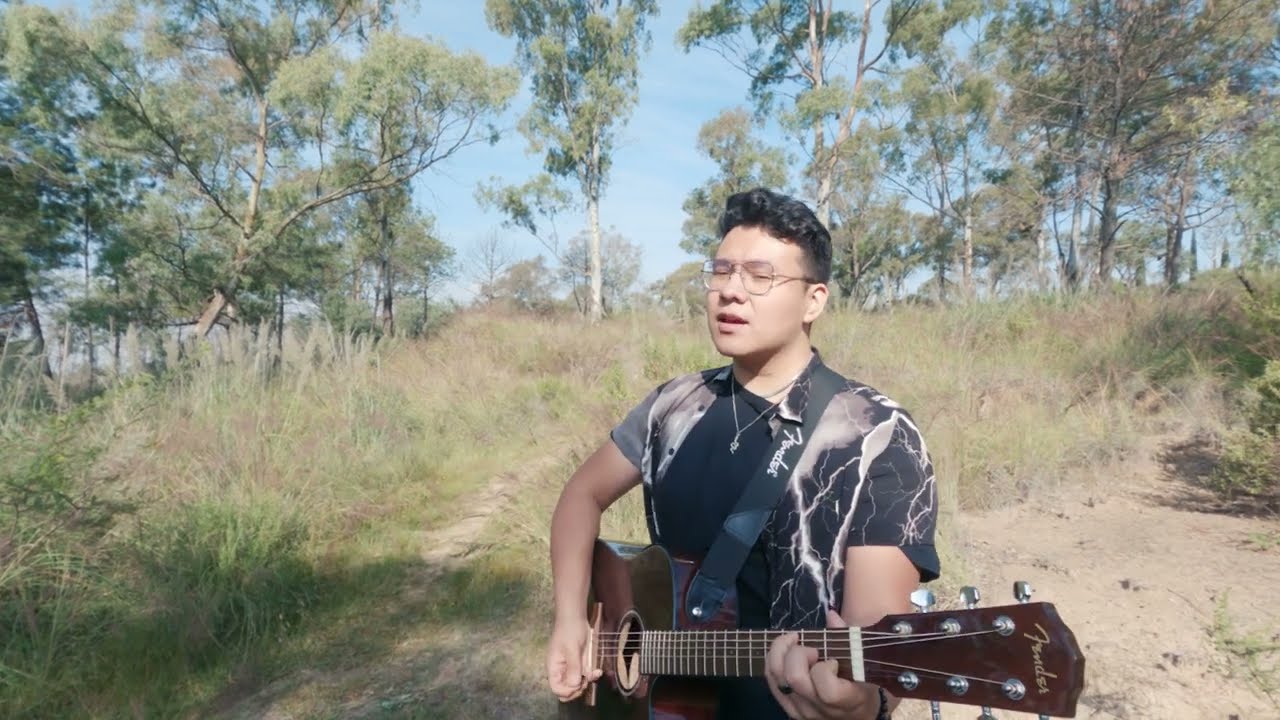 Eddy Filan - Ilusión De Amor