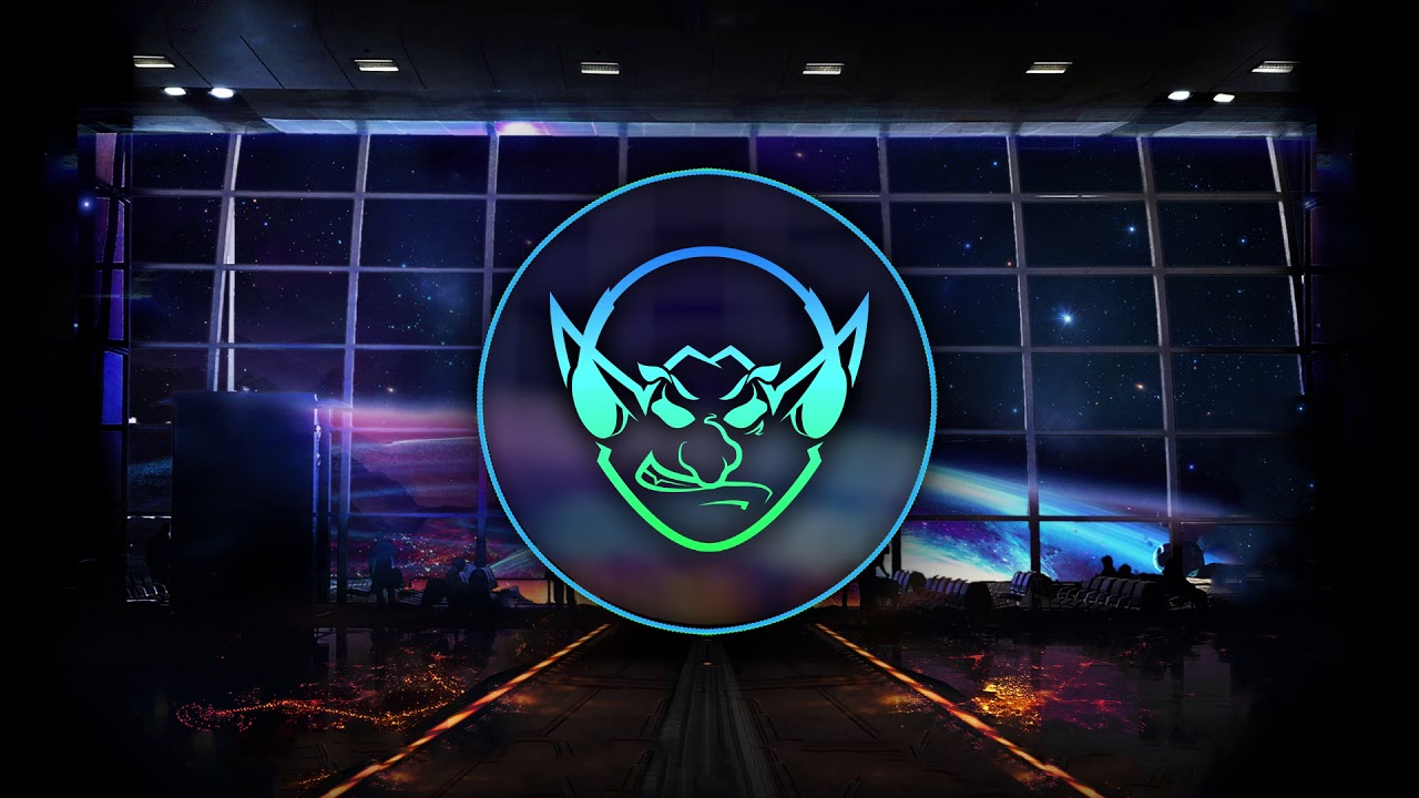 Saying Yes To That Body (Goblin Mashup)