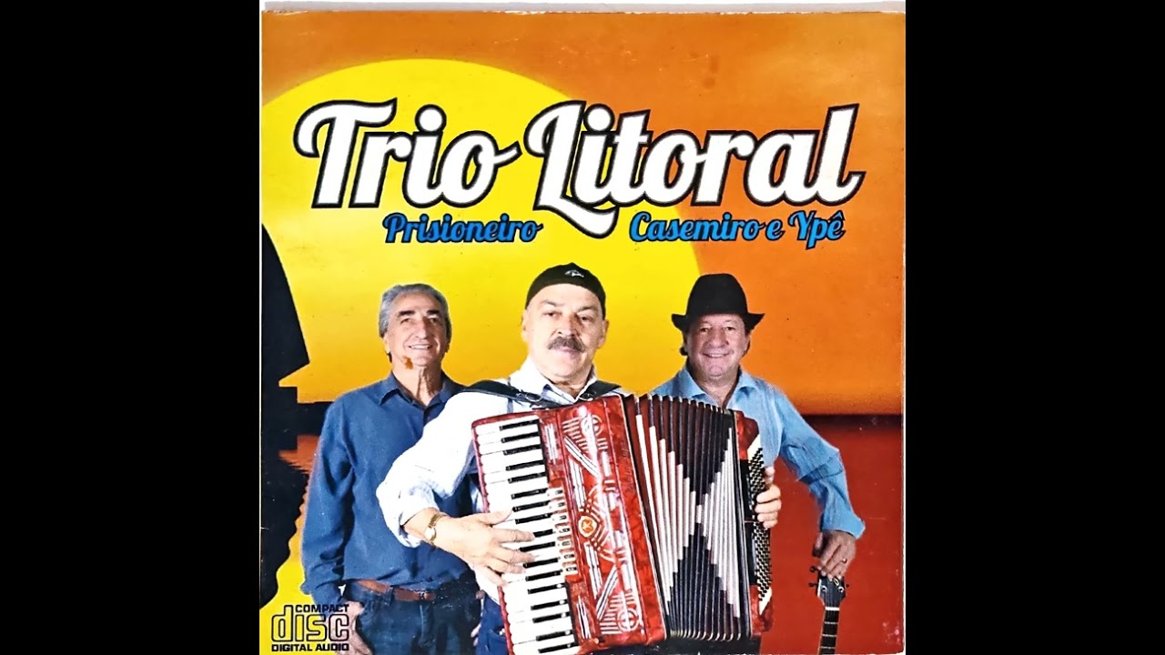 06 Onde andará