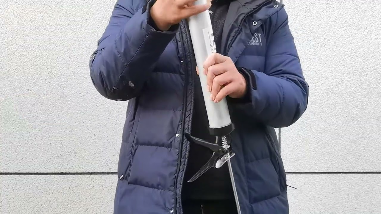 TP 680