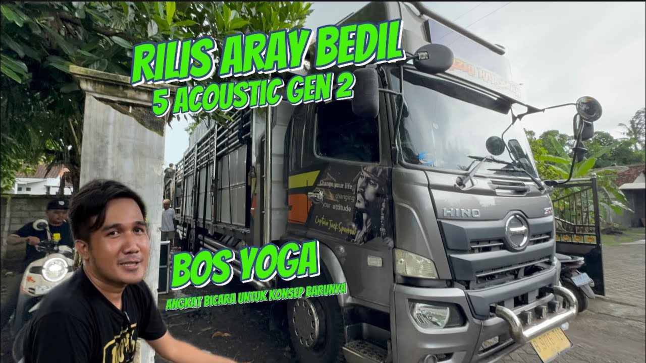 Sangar🔥Bedil Pusat K5 Maximal Warna White Series Ontran2 Battle Sumbersewu 2025