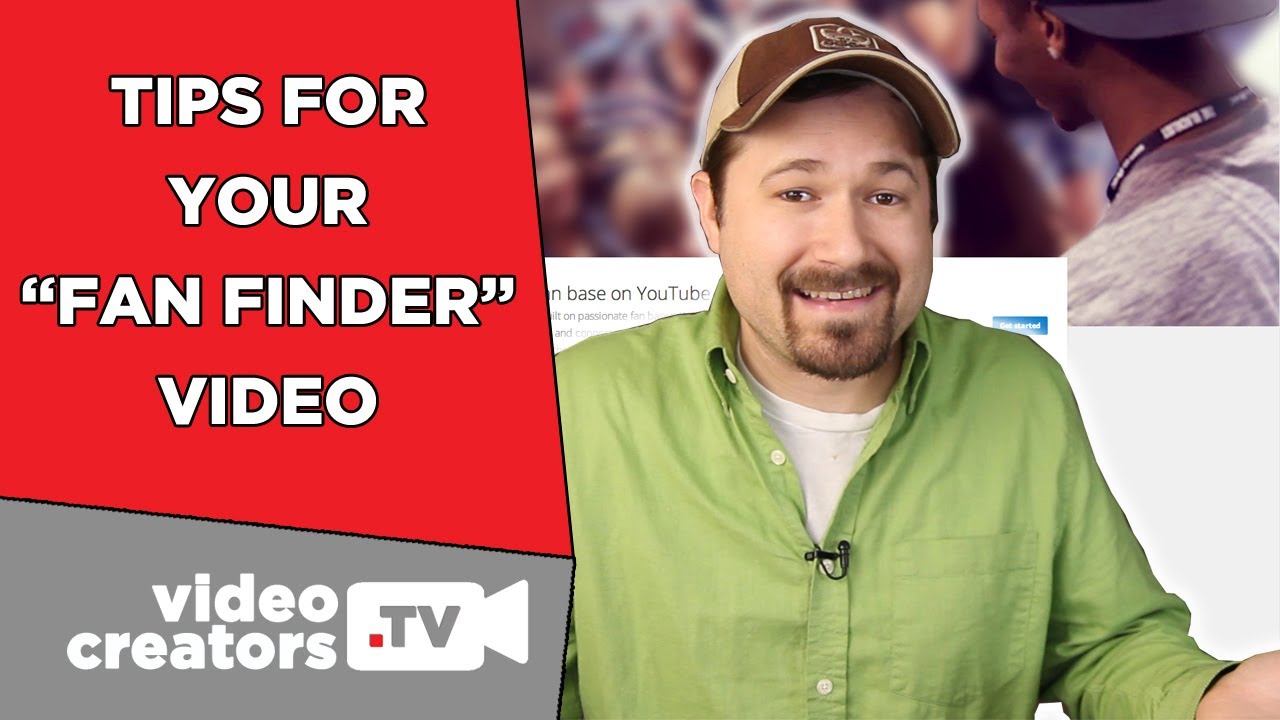 Top 5 Tips for your new 