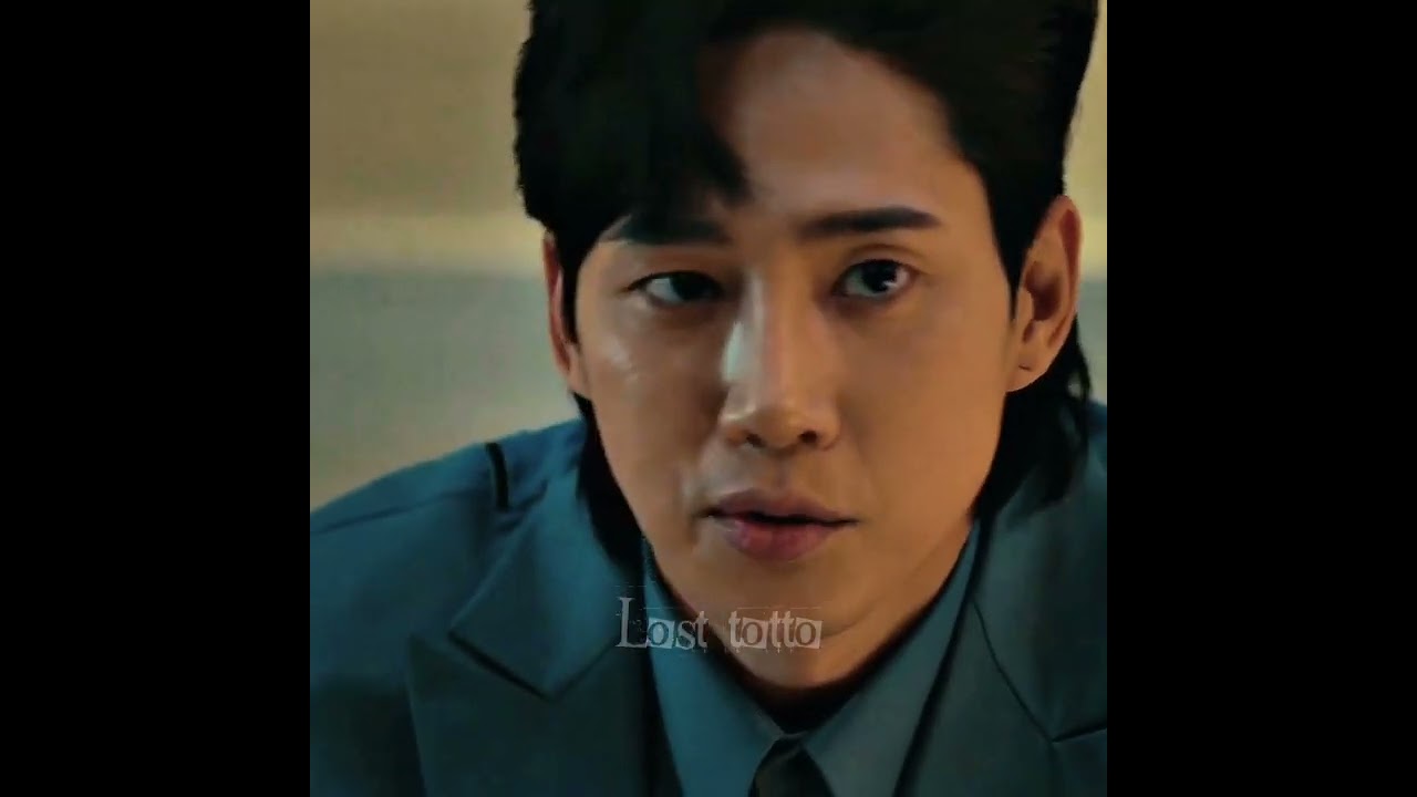 Jae Jun 🌟🔥