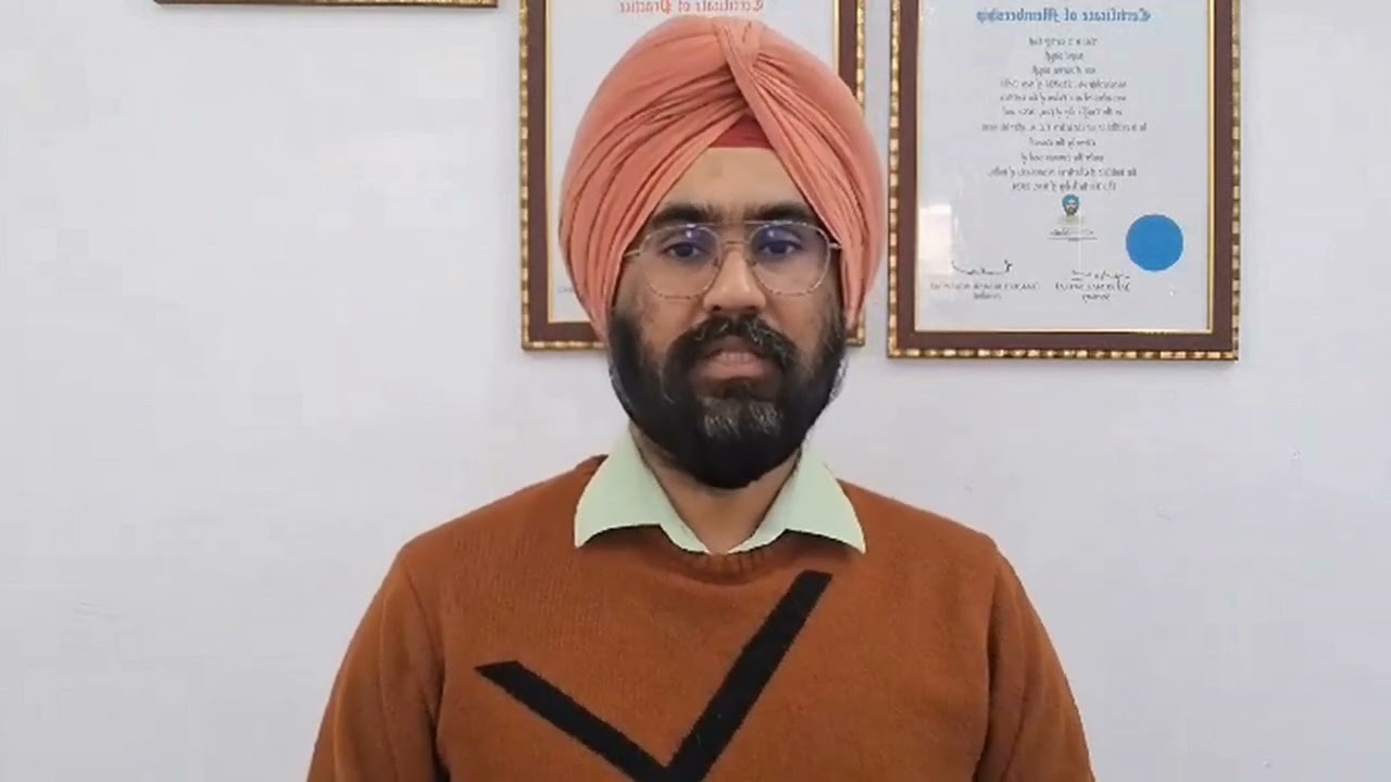 Article 49 of Constitution of India in Hindi