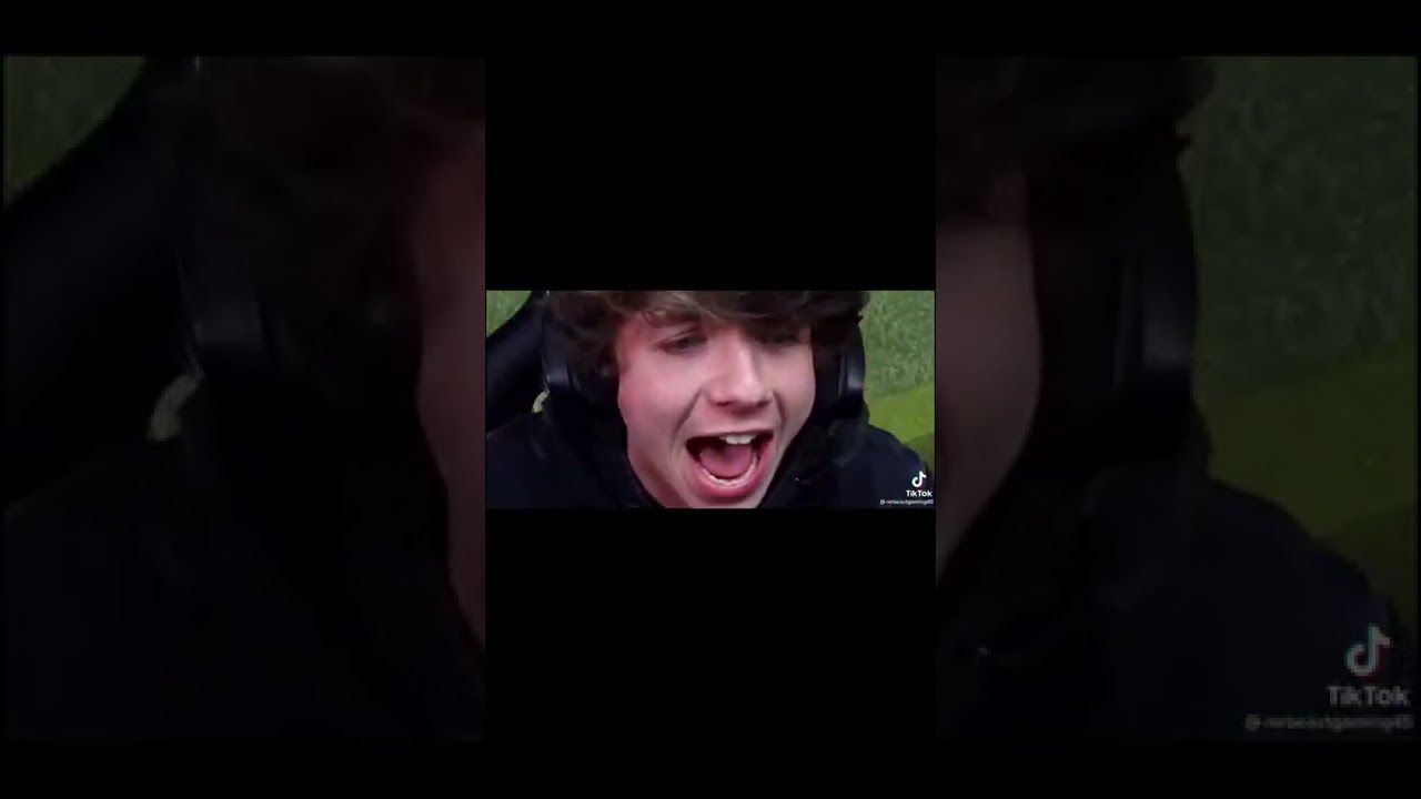 Mcyt tiktoks for my 2K special :D