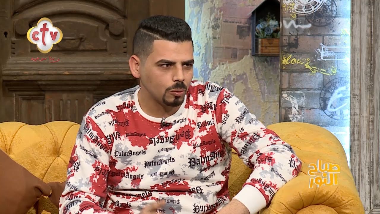 لقاء خاص وحصري مع المصريين الستة بعد تحريرهم من الاختطاف في ليبيا ج1 | برنامج صباح النور | 23-2-2023