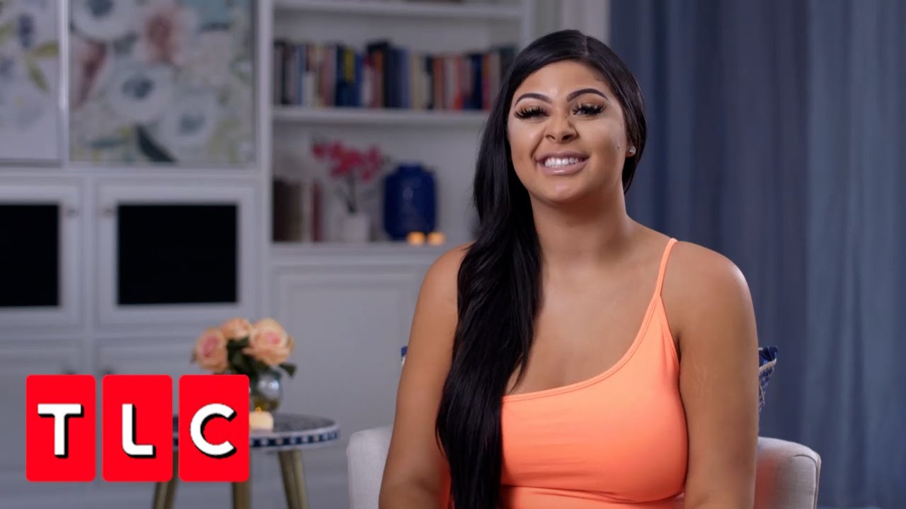 Mariah leva sua mãe a um encontro duplo... sem dizer que eram mãe e filha! | Entre Mãe e Filha