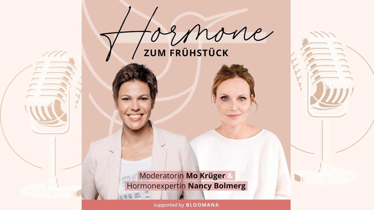 000 – Trailer: Worum geht es bei 