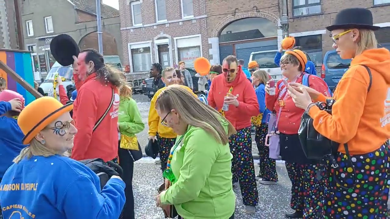 &Eacute;LOUGES 🇧🇪 Carnaval 2024 (20)