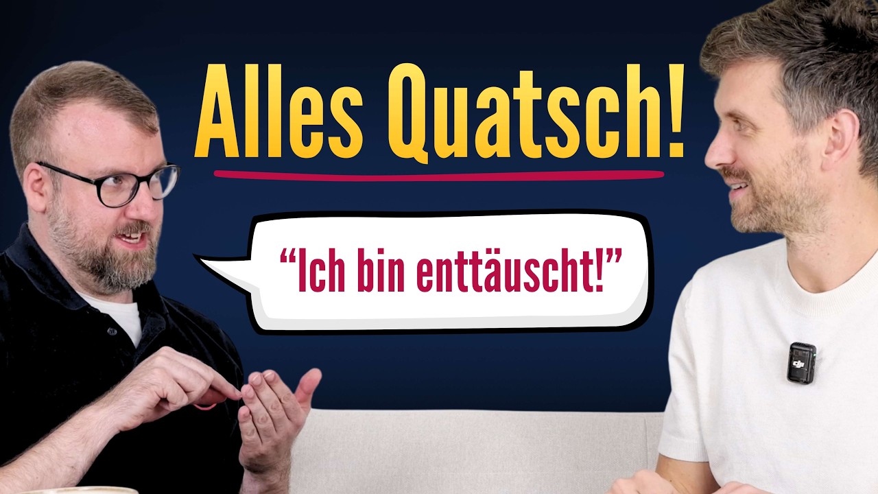 Dynamischer Stromtarif mit PV und E-Auto - Mein Fazit nach 12 Monaten Dynamik-Stress (ungescripted)