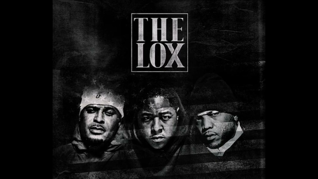 [FREE] The Lox x D-Block x Ruff Ryders Type Beat (prod by 4th lord) 