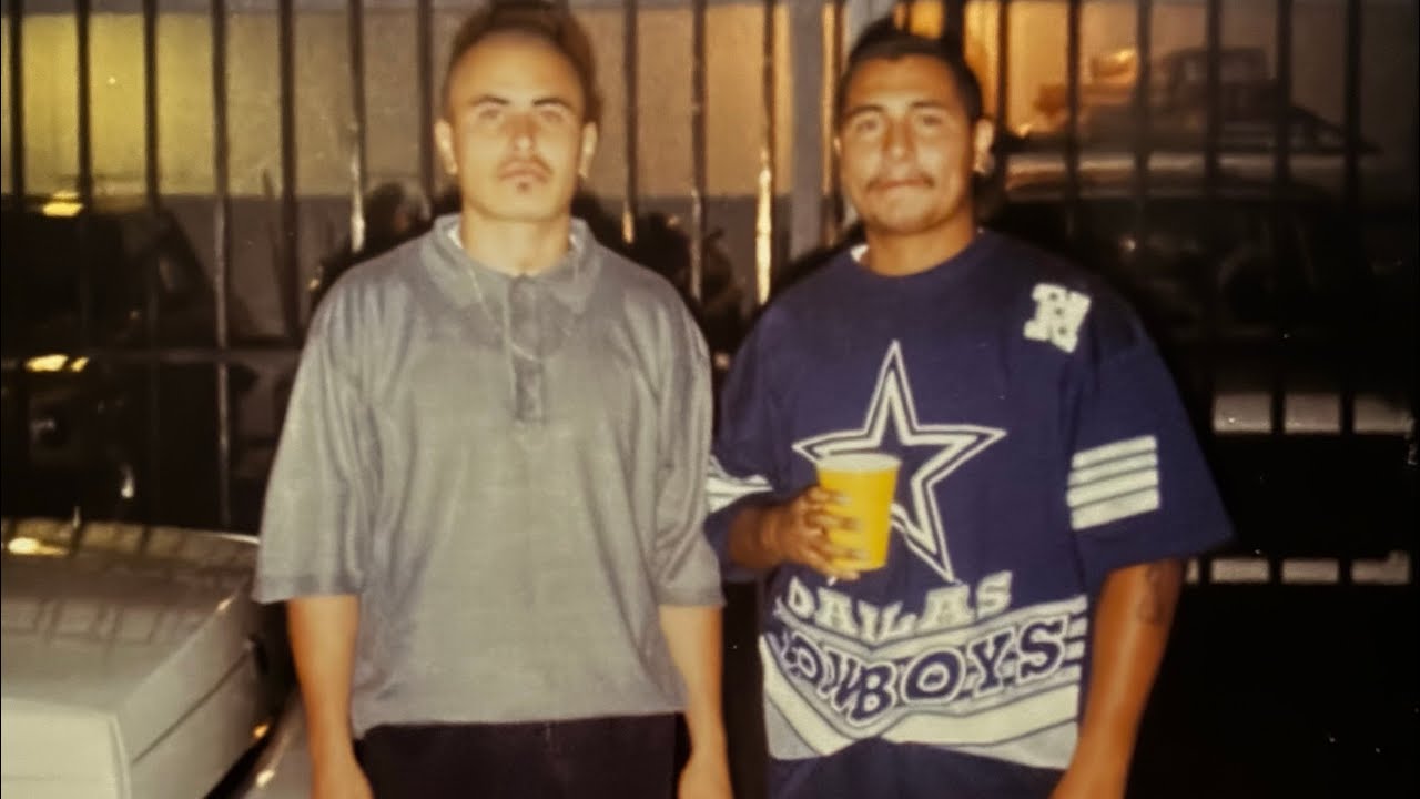 MEMORY LANE DOWN PANORAMA  CITY