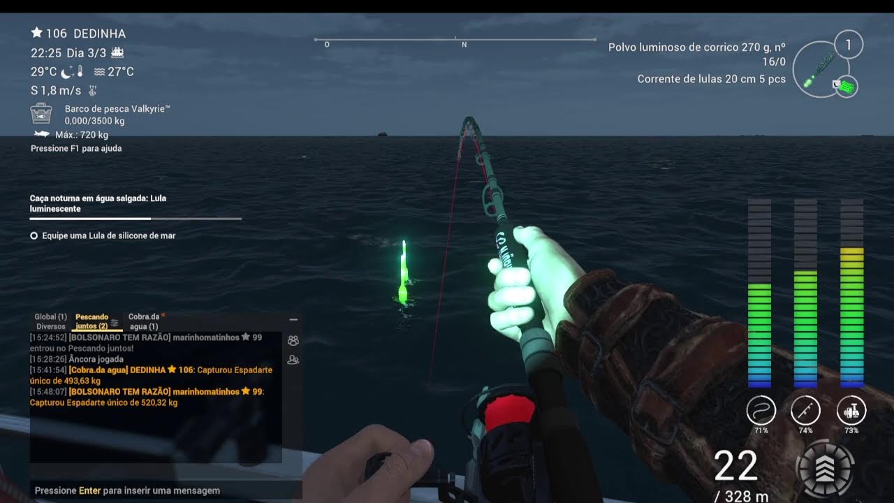 EXPARDARTE UNICO SEM SAIR DO LUCAR APRENDA SUBIR NIVEL RAPIDO