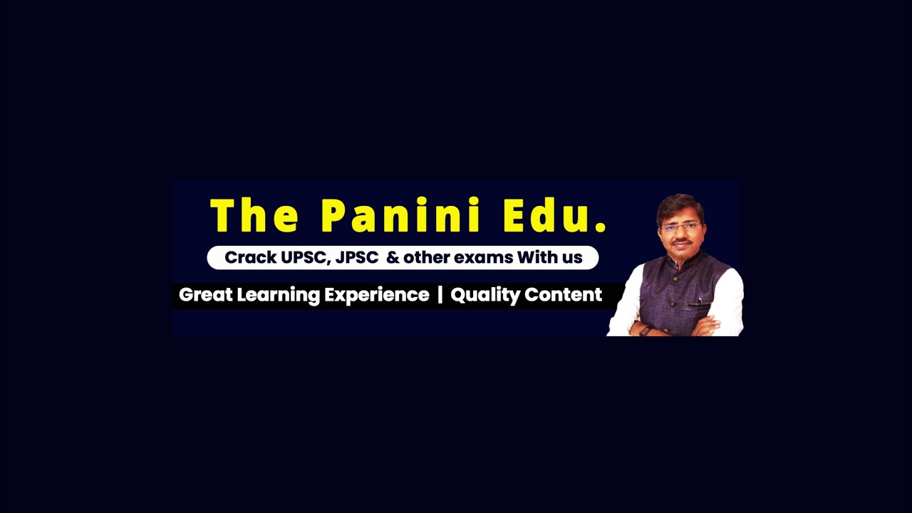 jpsc class 19/2/2026 jharkhand geography and rivers