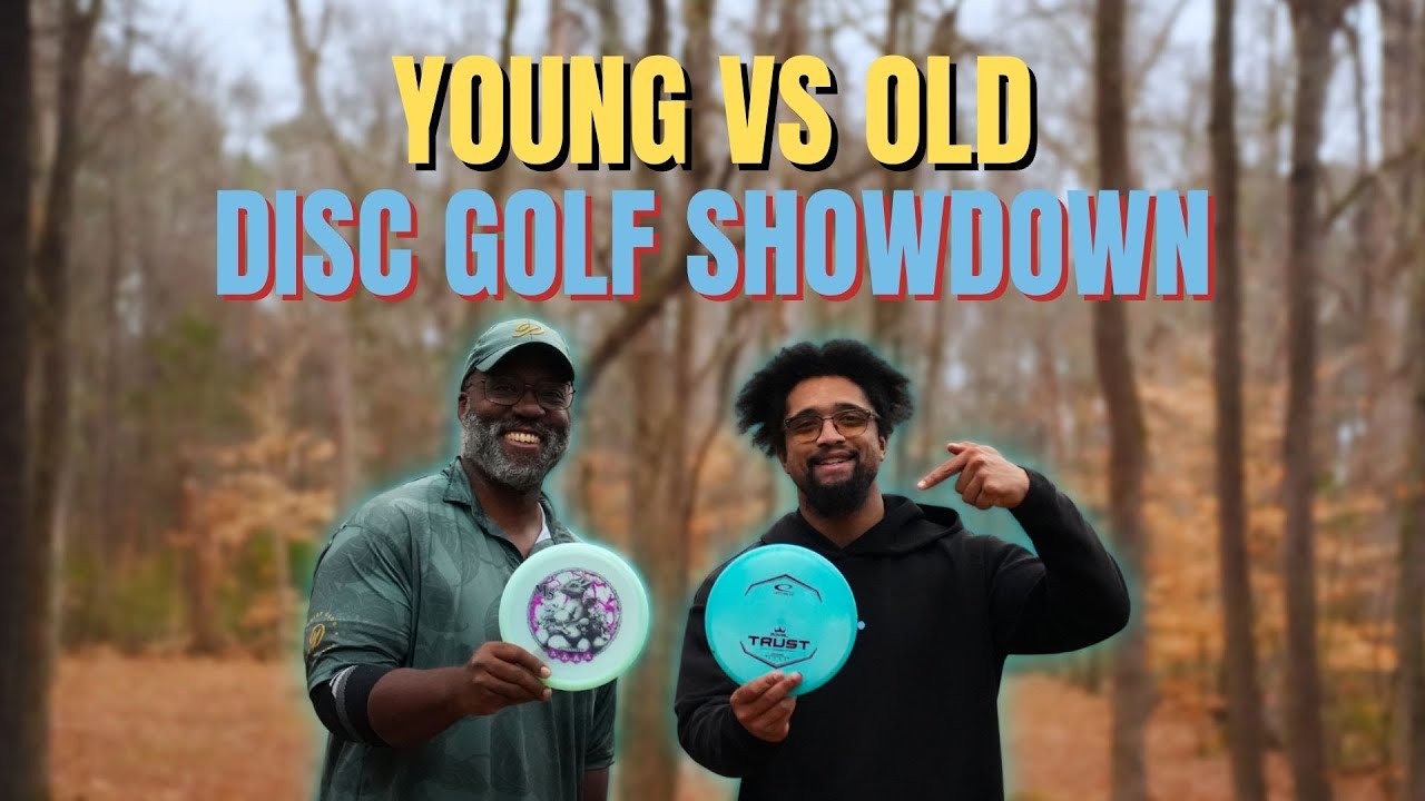 Опыт против власти: кто победит?