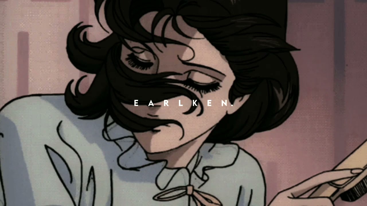 FLETCHER - girls girls girls ( slowed & reverb )