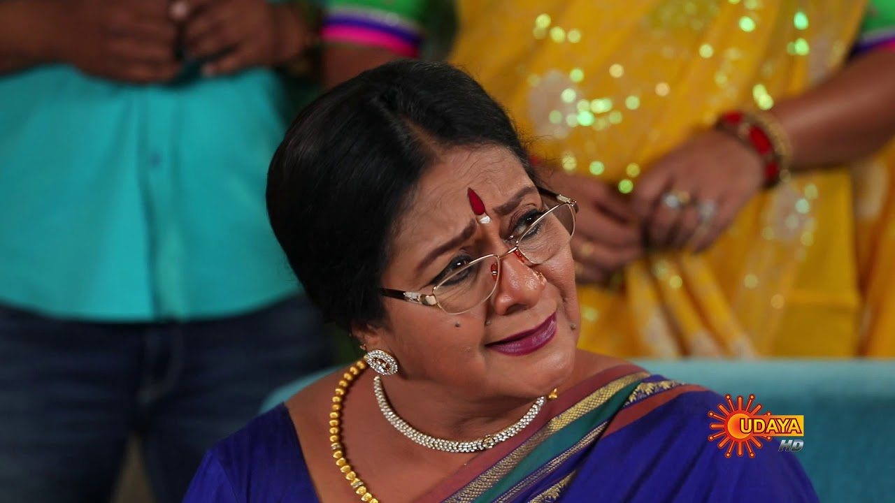 Sevanthi - Full episode | 14th June 19 | Gemini TV Serial