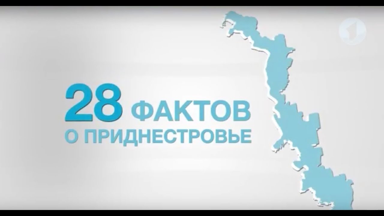 Документальный фильм 