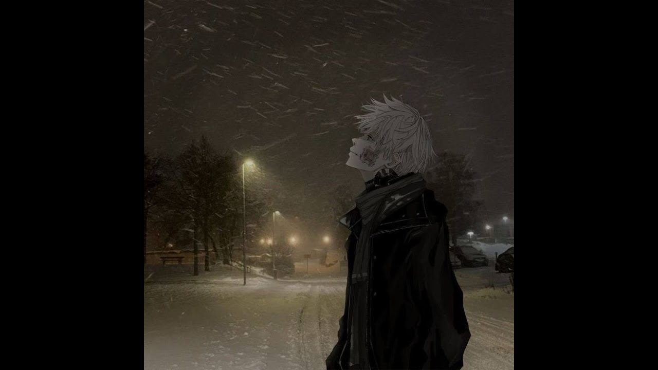 Cronik X Pitosh77 - Daleko Od Ciebie (Official Music Video)