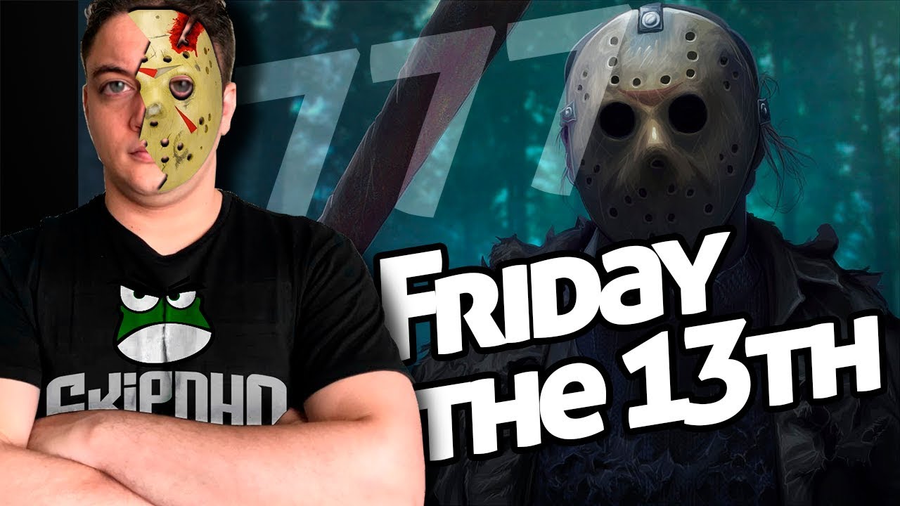 FUJA DO JASON - Ft. Cellbit, Yoda, Zirigud, Pimpi, Boi, Kalera.