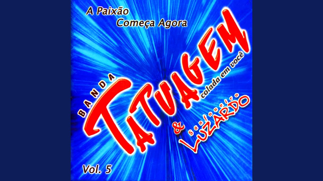 Lembranças de Um Amor (Faixa Bônus)