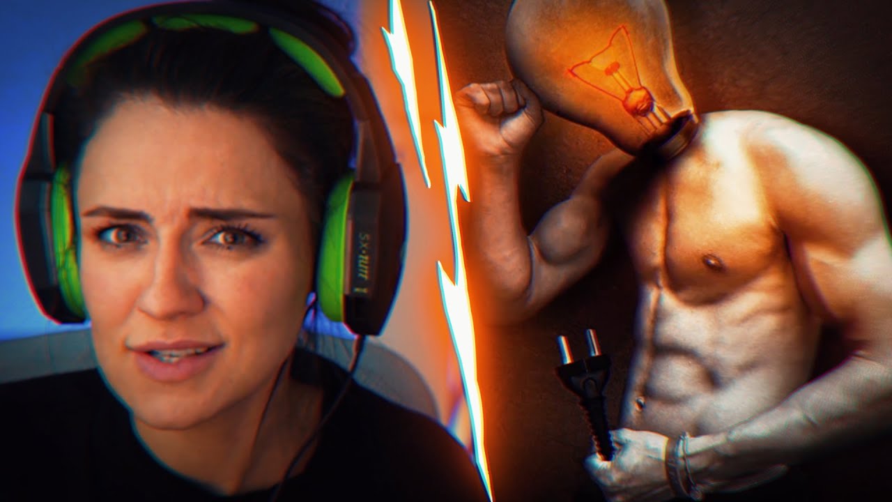 Realtalk über Männer im Bett 😅 | Real Regina Highlights
