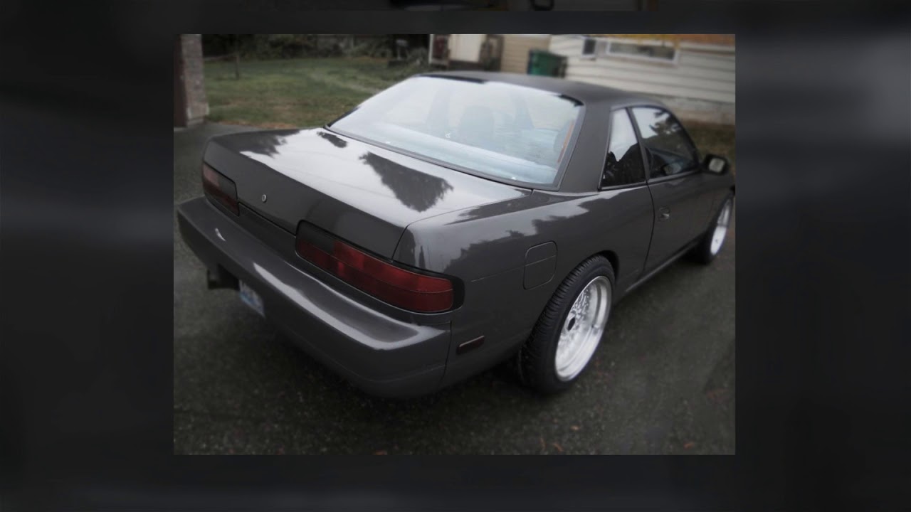 ORACAL&reg; 970RA Premium Wrapping Cast Film - Anthracite Vinyl