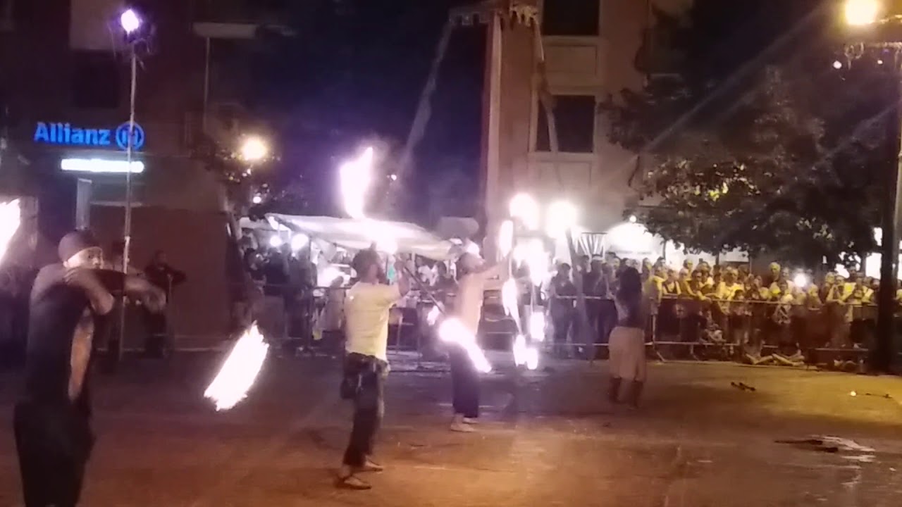 Cairo Medioevale