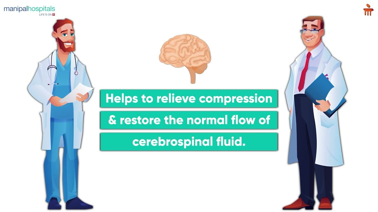 Foramen Magnum Decompression (FMD) Explained | Chiari Malformation Surgery & Recovery Guide