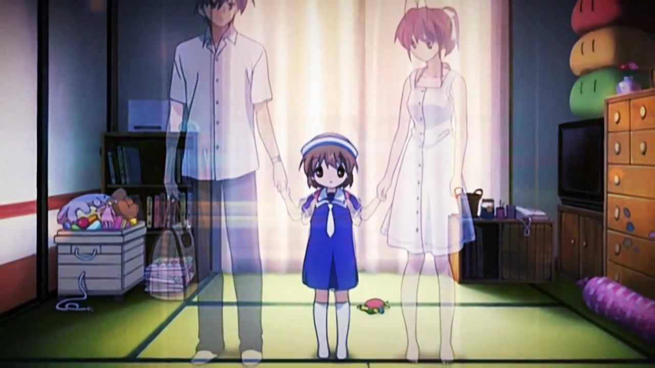 「ＰＩＥＣＥＳ ＯＦ ＭＥＭＯＲＹ」