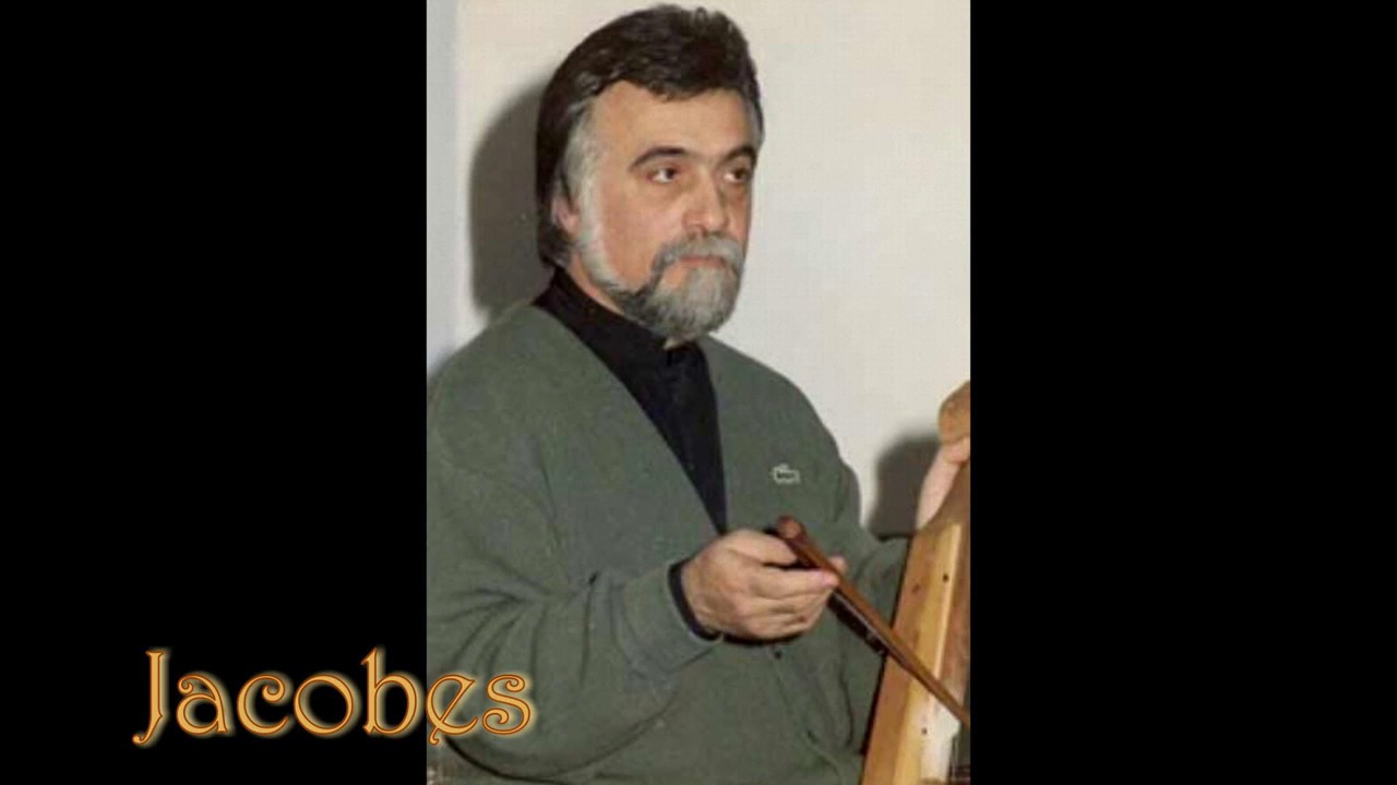 ΧΡΗΣΤΟΣ ΧΡΥΣΑΝΘΟΠΟΥΛΟΣ ''ΜΙΘΡΙΟ'' {LIVE 1993 - 1994} (1)