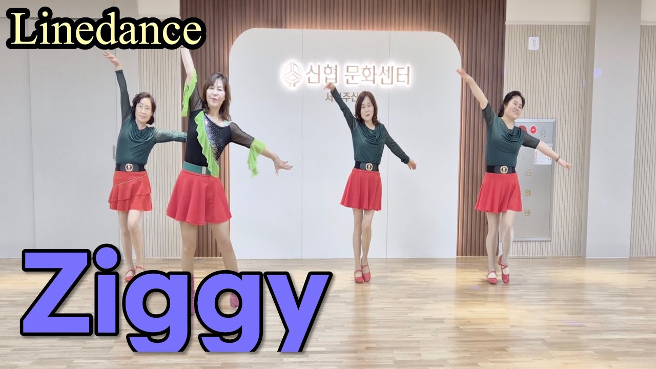 Ziggy
