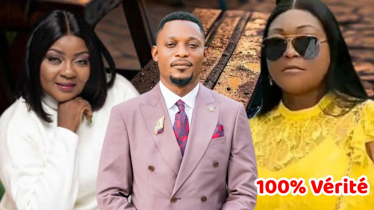 🔴VINCENT TSHILUIZI QUITTE SILA BISALU VRAI OU FAUX !A REJOINDRE BELA! BOYOKA MAKAMBU ABIMISI YA SOMO