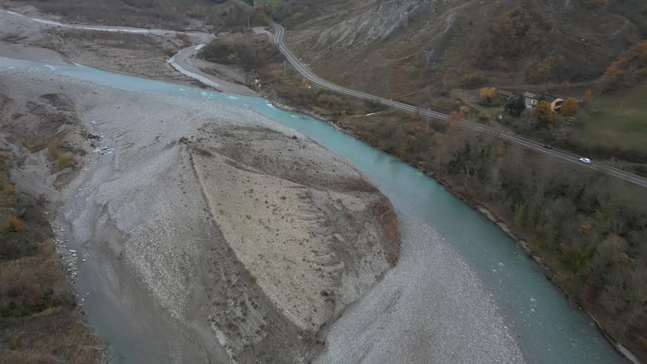 Sassi di Roccamalatina 8-12-2023
